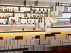 2 Tage im NH Collection Nürnberg City 