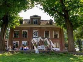 3 Tage Panoramahotel Gelderland – Natur & Auszeit pur