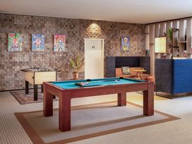 3 Tage Kurzurlaub mit Frühstück im Innside by Melia Berlin Mitte