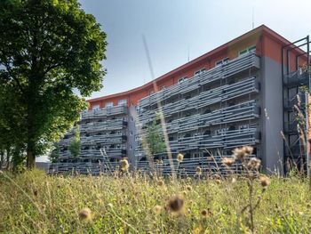 2 Tage Kurzurlaub mit Frühstück im Augsburg Hotel Sonnenhof