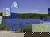 Usedom - 4 Tage Wellness light