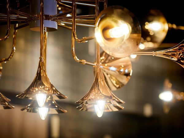 4 Tage Alpine Auszeit – Entspannung in Tirol in Fieberbrunn inkl. Halbpension