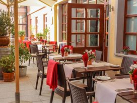 Genießertage im Taubertal - 4 Tage inkl. Gourmetmenü