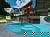 3 entspannende Freundinnentage im 4,5 Sterne Hotel