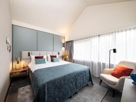 Die Niederlande erleben - 2 Tage Urlaub in Apeldoorn