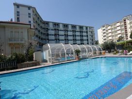 Badeurlaub an der Adria - 3 Tage mit Frühstück