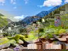 Bergluft & Sonnenschein – 4 Tage idyllisches Trentino