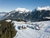 4 Tage Kurzurlaub mit HP+ im Alpenhotel Garfrescha