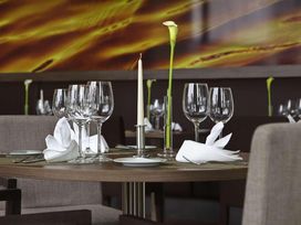 2 Tage Hansestadt Bremen entdecken