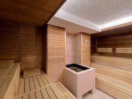 3 Tage Amsterdam für Entdecker