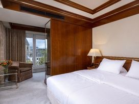 2 Tage im Maritim Hotel Köln mit Frühstück