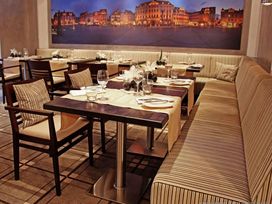 2 Tage Kurzurlaub im DORMERO Hotel Coburg