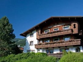 5 Tage Urlaub im Landhaus Maridl