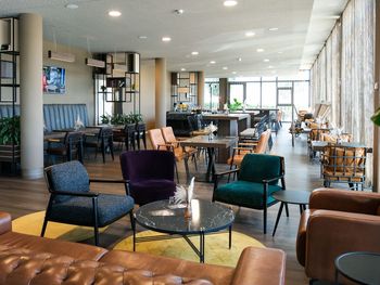 Höhlenforscher auf der Schwäbischen Alb - 3 Tage