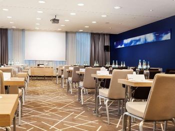 5 Tage im Herzen von Stuttgart 