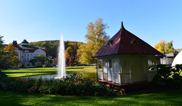 Rhön