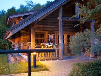 3 Tage Wohlfühl Kurzreise - Aktiv & Wellness