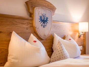 5 Tage Auszeit in den Kitzbüheler Alpen mit HP
