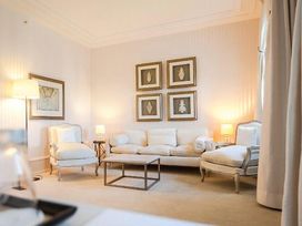 2 Tage luxuriöser Traumurlaub für Groß & Klein