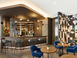 2 Tage Kurzurlaub mit Frühstück im Hotel NH Collection Muenchen Bavaria