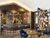 2 Tage Kurzurlaub mit Frühstück im Hotel NH Collection Muenchen Bavaria