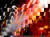 Stimmungsvolles Silvester auf Usedom