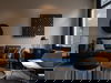 Amsterdam pur- 2 Tage im Hotel Vondel