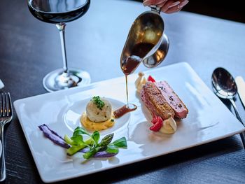 3 Tage Gourmet & Wellness im Bayerischem Wald