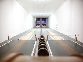 Romantische Tage in der Feldberger Seenlandschaft