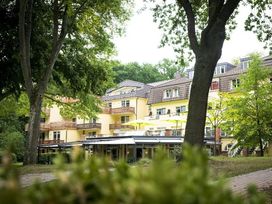 4 Tage Erholung am See in Güstrow