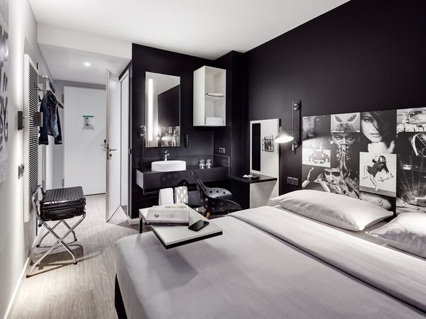 2 Tage Blumige Farbenpracht-Insel Mainau im Bodensee | 3 T. in Tuttlingen, Baden-Württemberg inkl. Frühstück