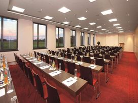 2 Tage Wohlfühlen in Bad Göggling mit Frühstück