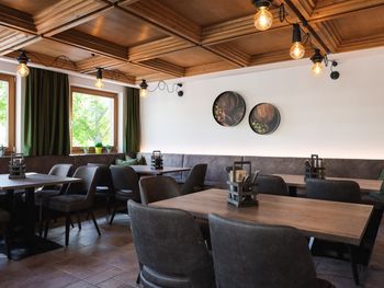 💫 Kurzurlaub in Südtirol – 3 Nächte mit Halbpension