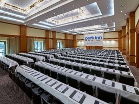 Willkommen in der Hauptstadt! - 5 Tage mit Frühstück