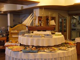 Zwischen Bergen und dem See - 4 Tage
