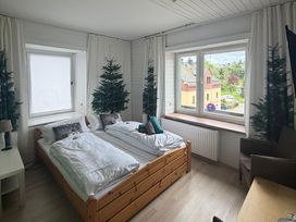 3 Tage Erholung in der Natur des Erzgebirges