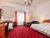 3 Tage Aktive Auszeit in Bad Flinsberg