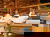 Deal - 6 Tage in Bad Griesbach
