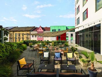 Stadt des Bieres entdecken - 9 Tage in Pilsen