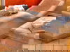 Ostsee-Gourmet-Auszeit für 4 Tage Ostsee-Urlaub