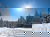 2 Tage Winterspecial im Harz