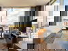4 Tage im Corendon City Hotel Amsterdam mit Frühstück