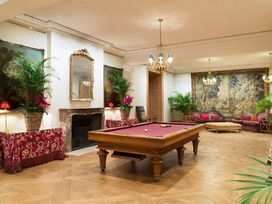 Luxus in der Kurstadt - 3 Tage Baden-Baden