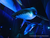 OZEANEUM Stralsund mit Ticket und Hotel