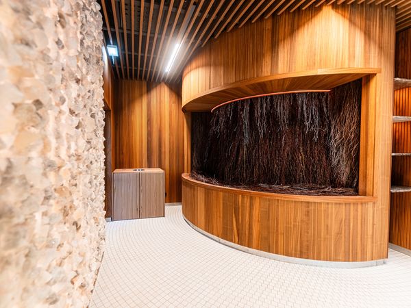 6 Tage Ostsee genießen in Großmöllen (Mielno), Westpommern inkl. Halbpension