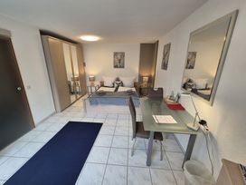 Familienzeit für Alle: 2 Tage Urlaub mit Vierbeiner