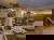 Entspannungszeit Therme und Massage