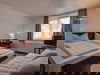 6 Tage im Trip Inn City Hotel Krefeld