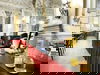 2 Tage Citytrip nach Regenburg