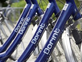 2 Tage Ostseeluft schnuppern